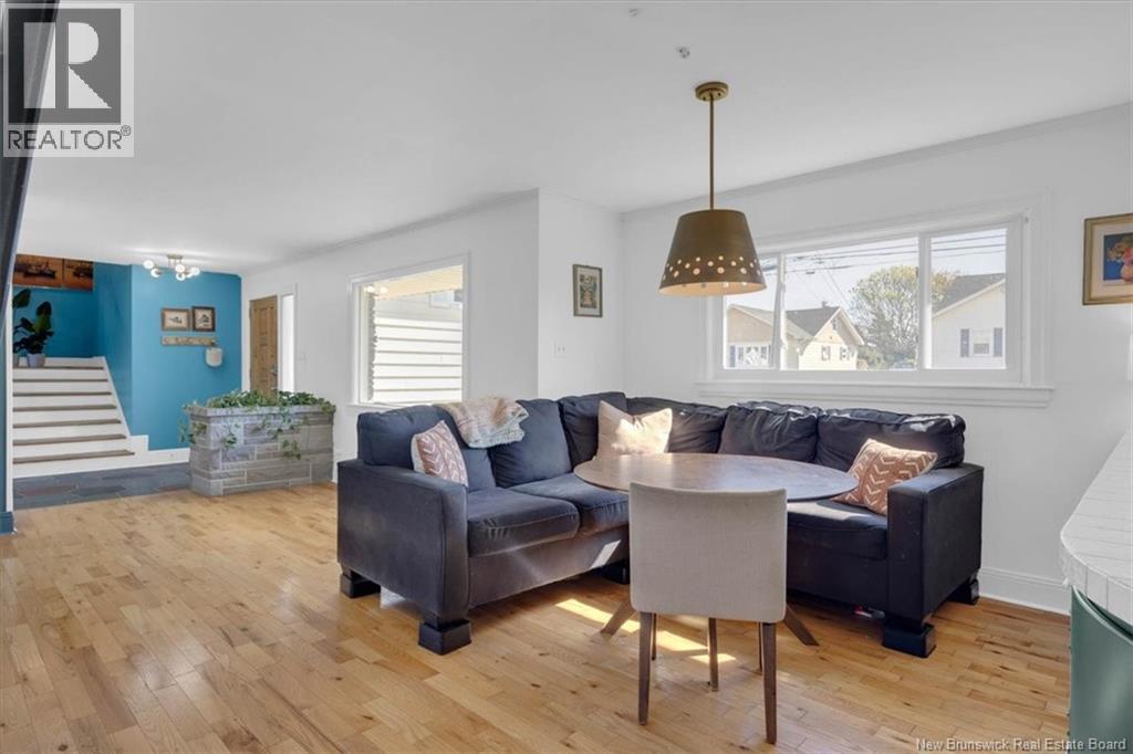7 Buena Vista Avenue Property Photo 7