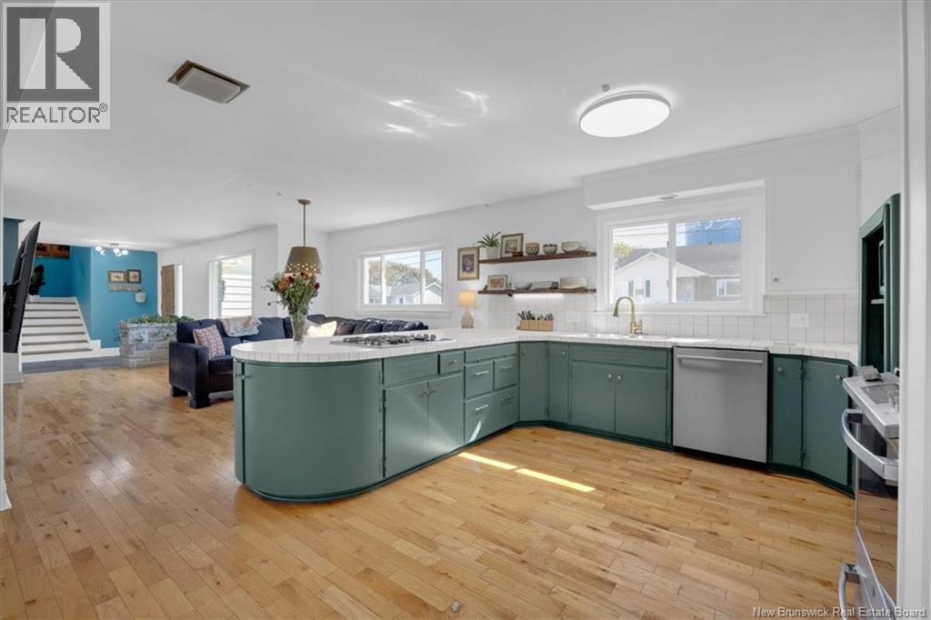7 Buena Vista Avenue Property Photo 8