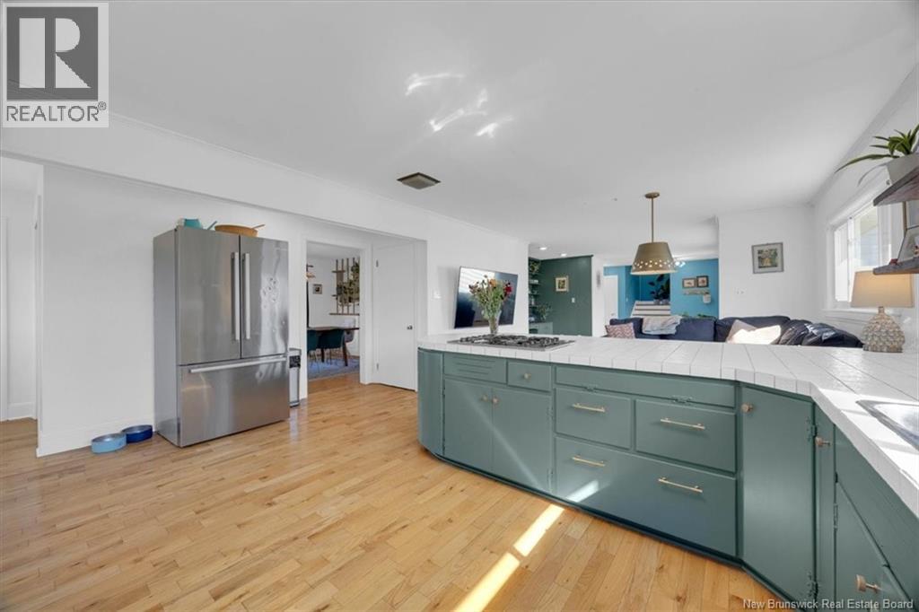 7 Buena Vista Avenue Property Photo 9