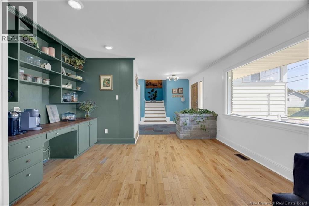 7 Buena Vista Avenue Property Photo 10
