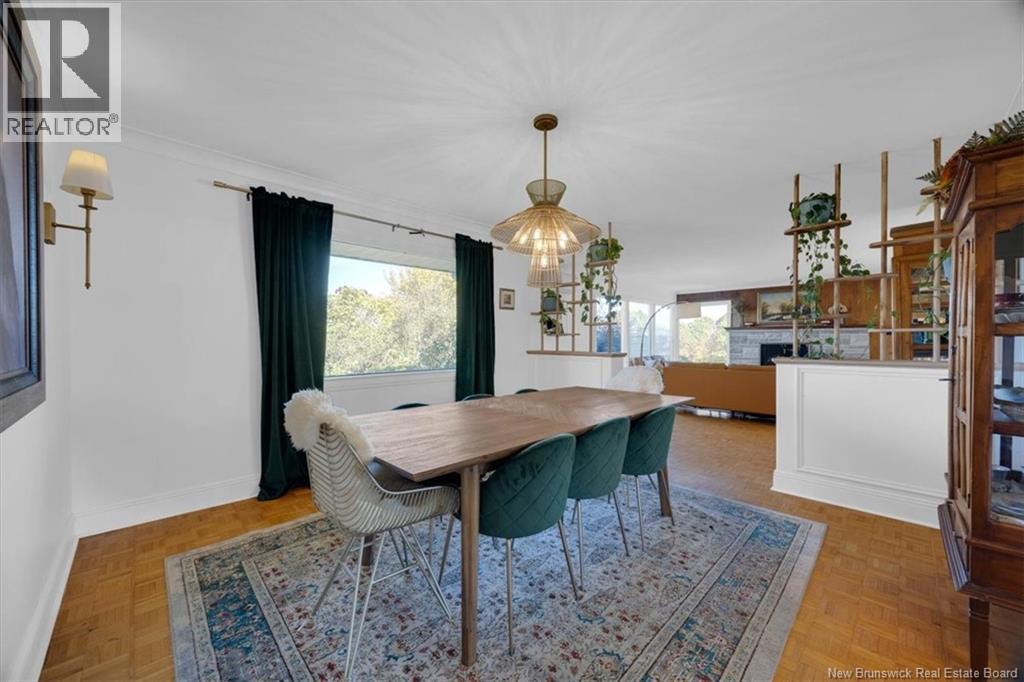 7 Buena Vista Avenue Property Photo 12