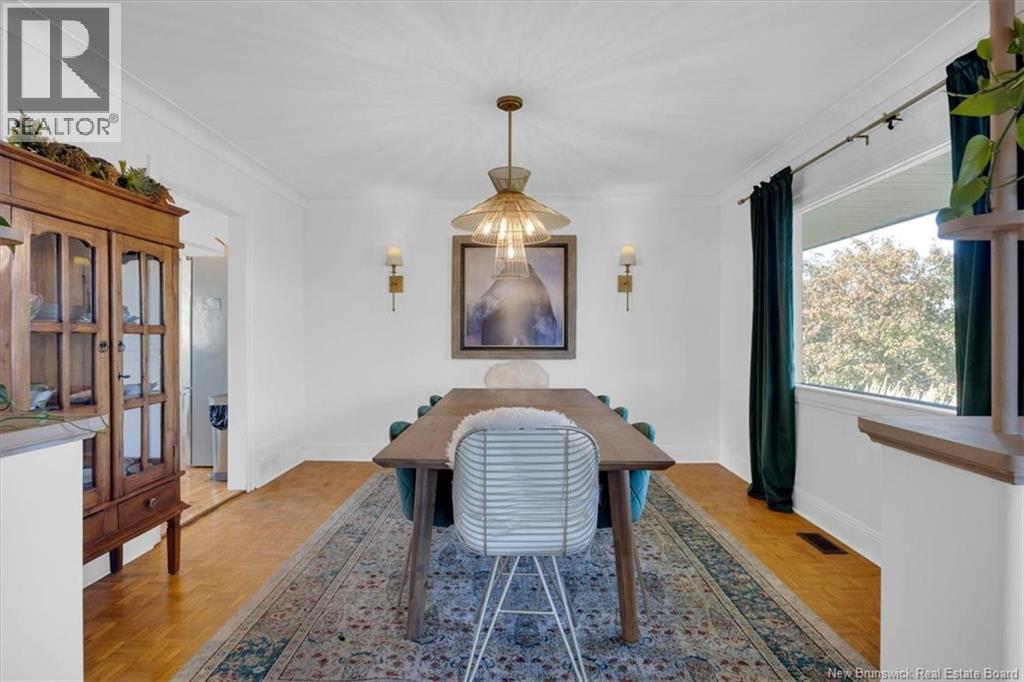 7 Buena Vista Avenue Property Photo 13