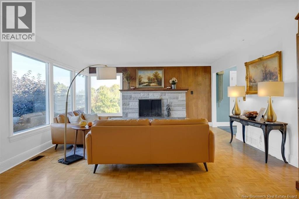7 Buena Vista Avenue Property Photo 15