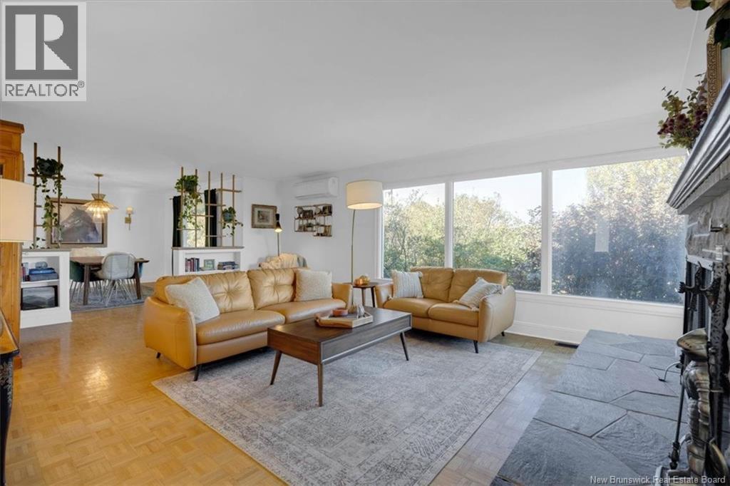7 Buena Vista Avenue Property Photo 16