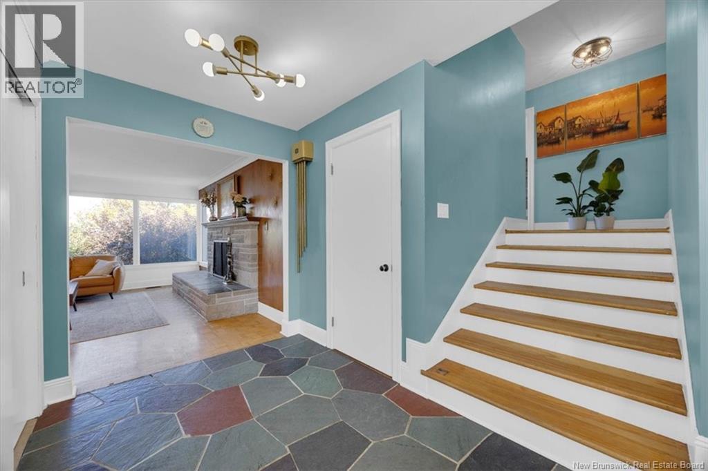 7 Buena Vista Avenue Property Photo 17