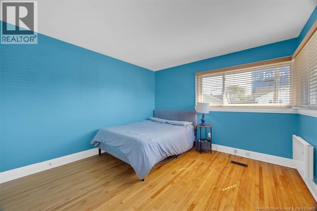 7 Buena Vista Avenue Property Photo 18