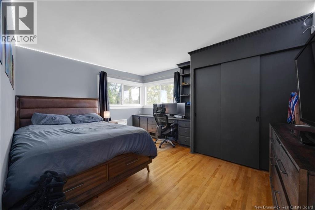 7 Buena Vista Avenue Property Photo 19