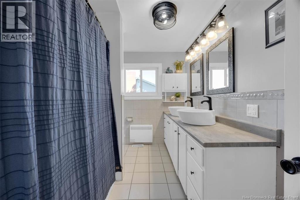 7 Buena Vista Avenue Property Photo 20