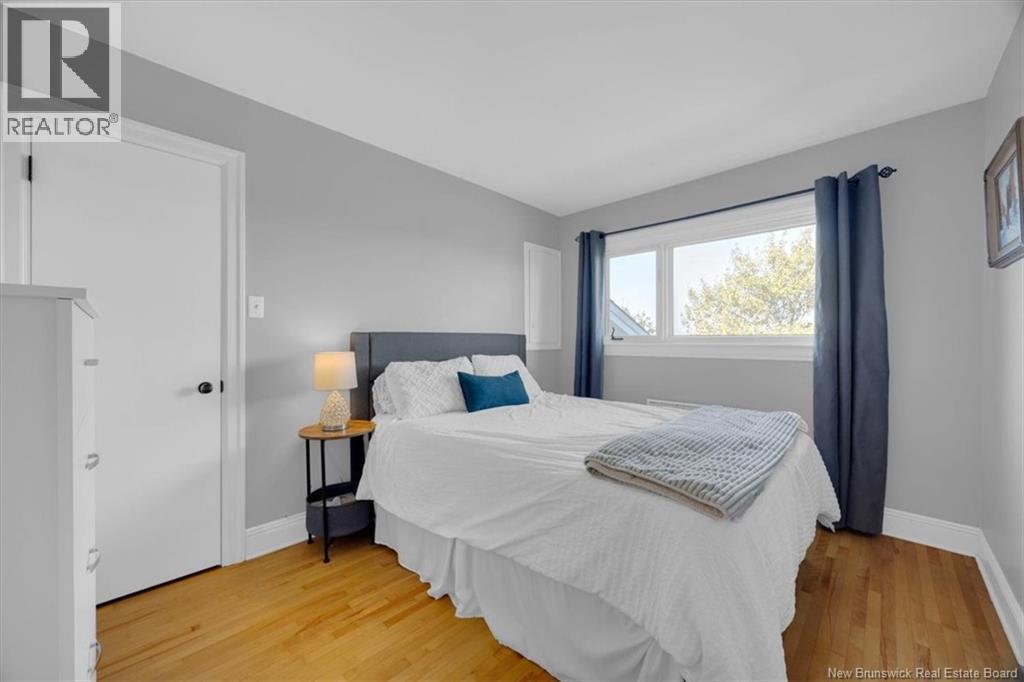 7 Buena Vista Avenue Property Photo 21