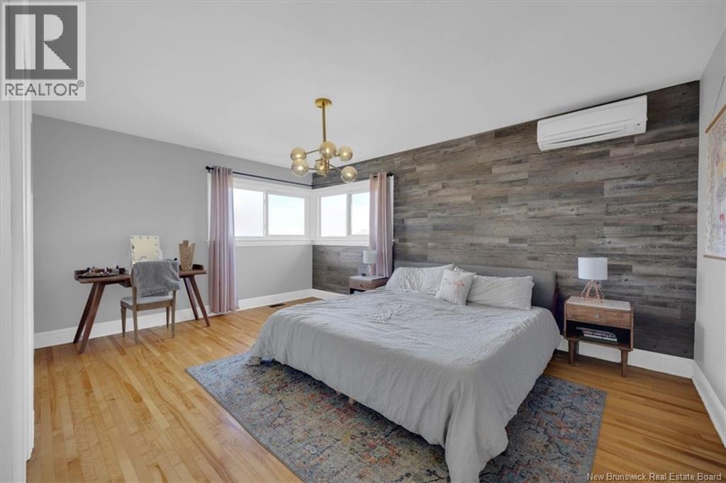 7 Buena Vista Avenue Property Photo 22