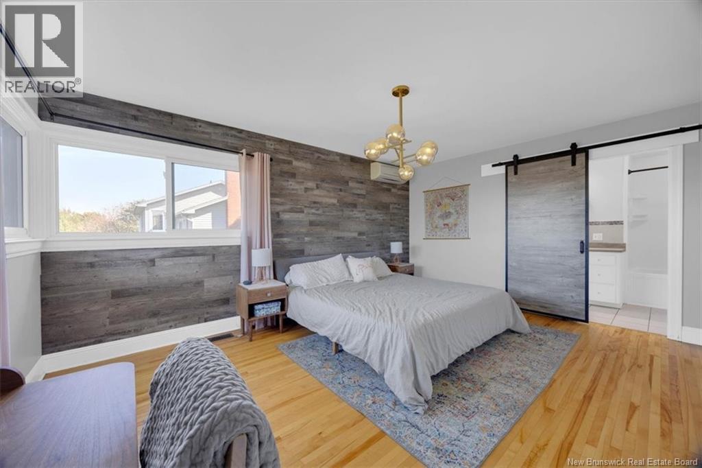7 Buena Vista Avenue Property Photo 23