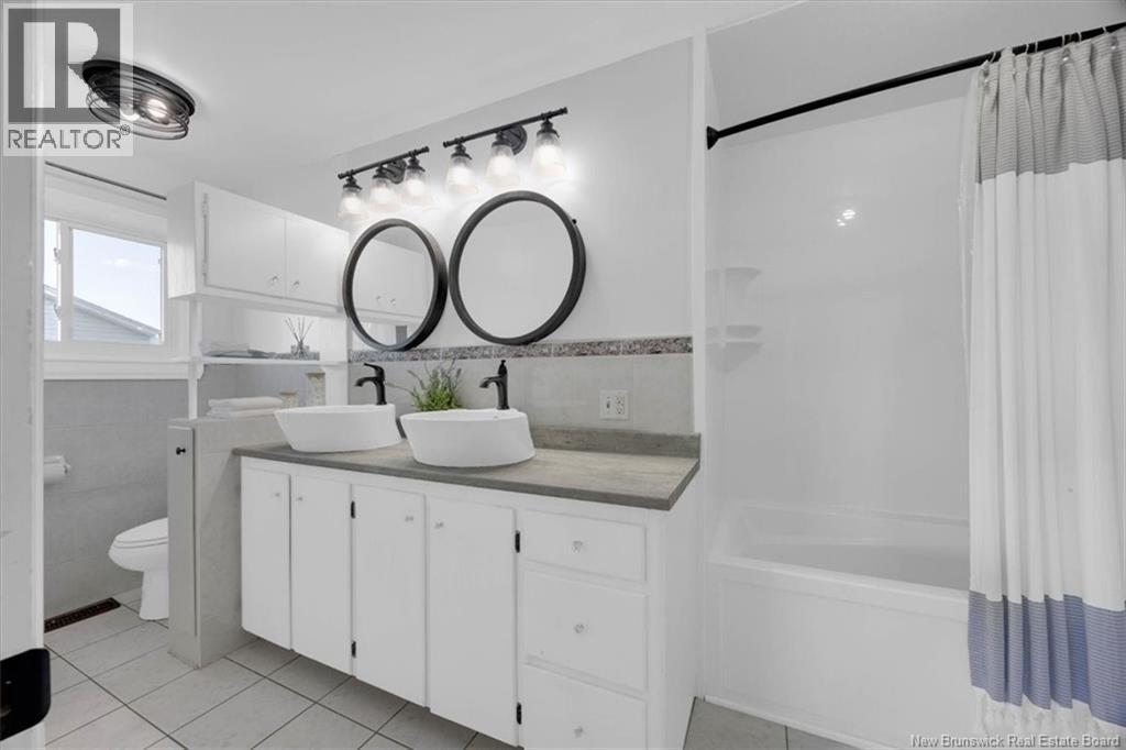 7 Buena Vista Avenue Property Photo 24