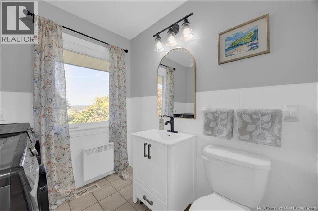 7 Buena Vista Avenue Property Photo 25
