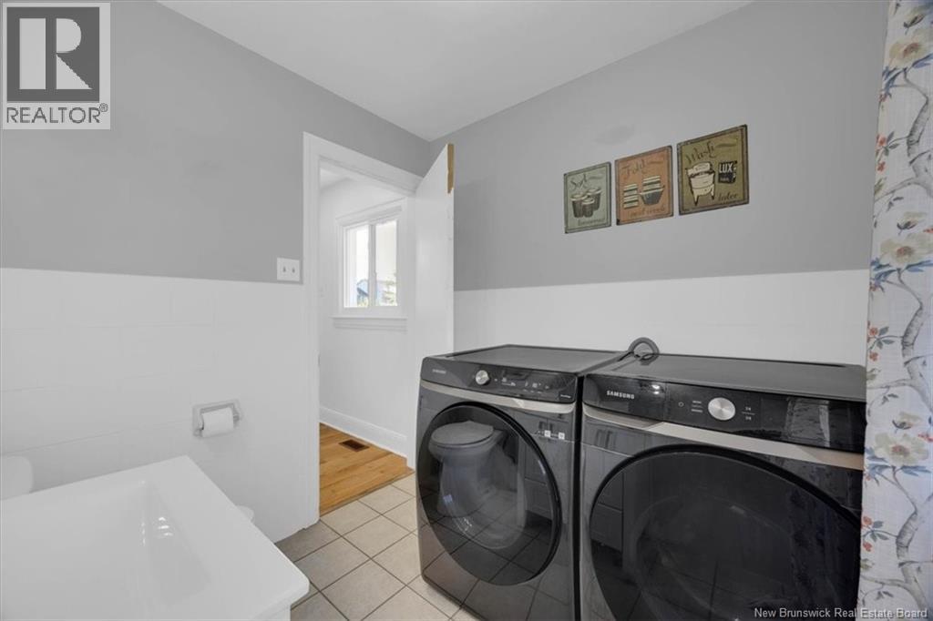 7 Buena Vista Avenue Property Photo 26