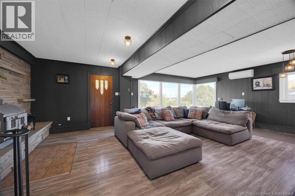 7 Buena Vista Avenue Property Photo 27