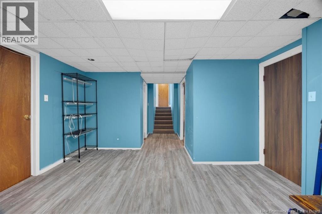 7 Buena Vista Avenue Property Photo 30
