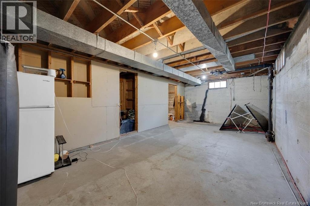 7 Buena Vista Avenue Property Photo 31