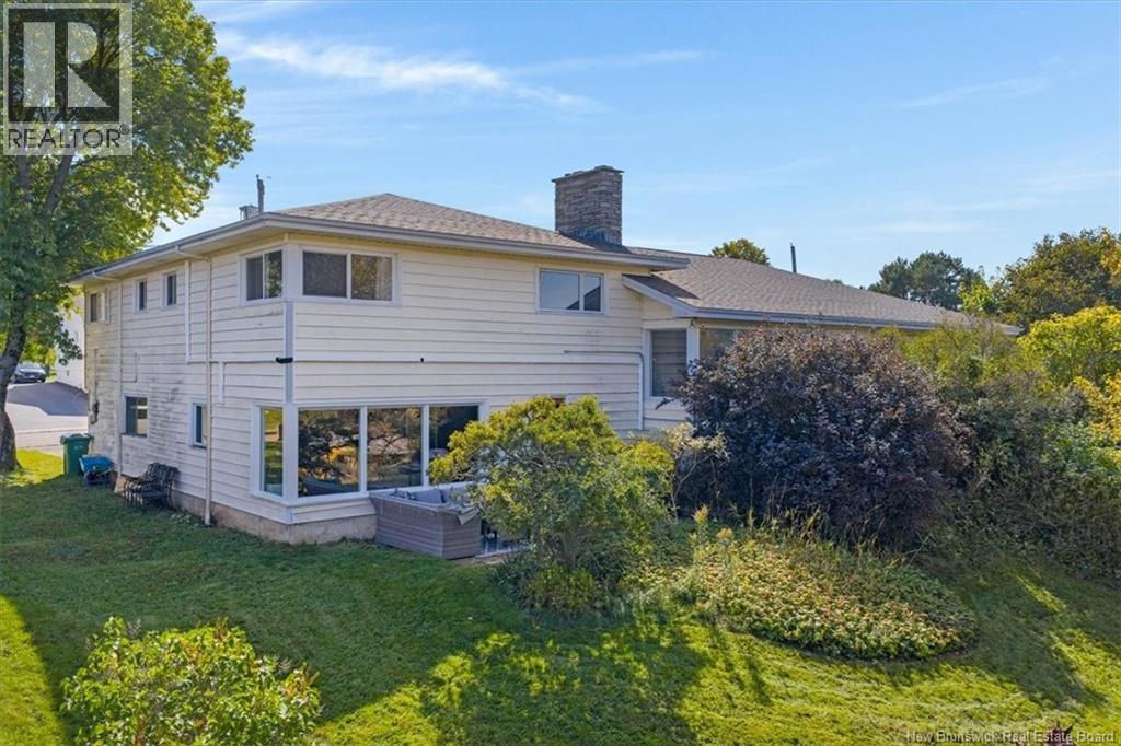 7 Buena Vista Avenue Property Photo 32