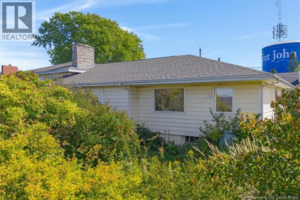 7 Buena Vista Avenue Property Photo 33