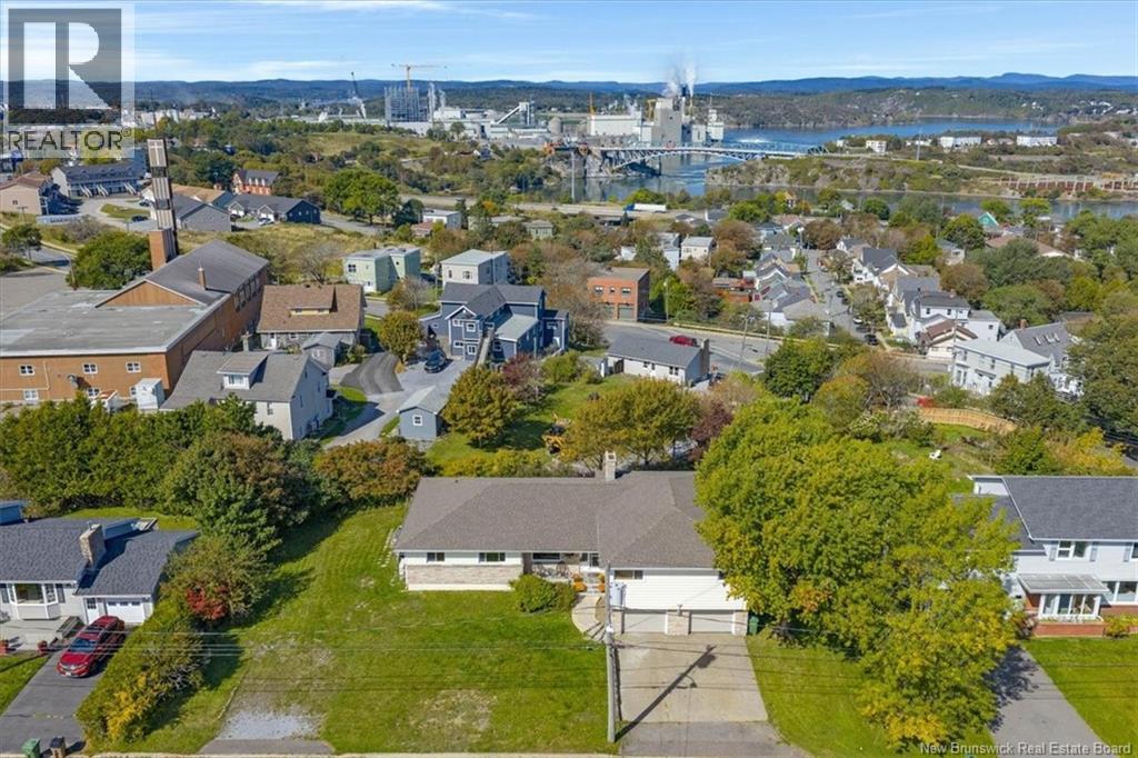 7 Buena Vista Avenue Property Photo 37