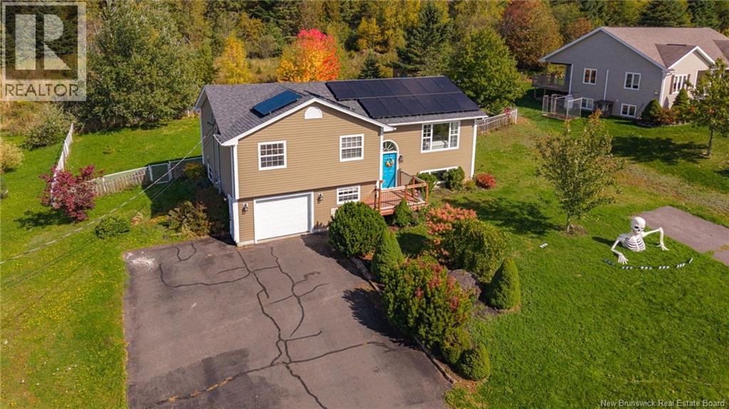 65 Kelti Avenue Property Photo 1