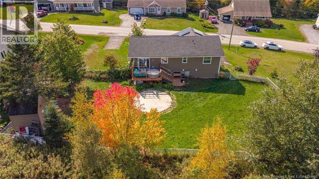 65 Kelti Avenue Property Photo 3