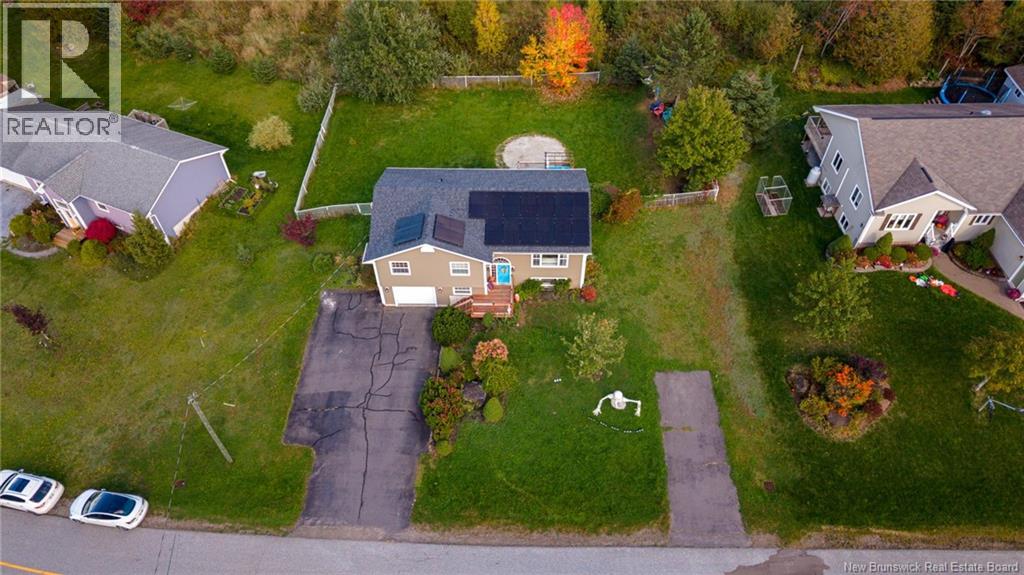 65 Kelti Avenue Property Photo 4