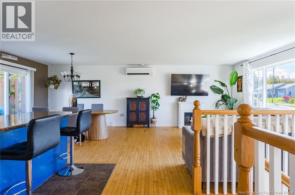 65 Kelti Avenue Property Photo 7