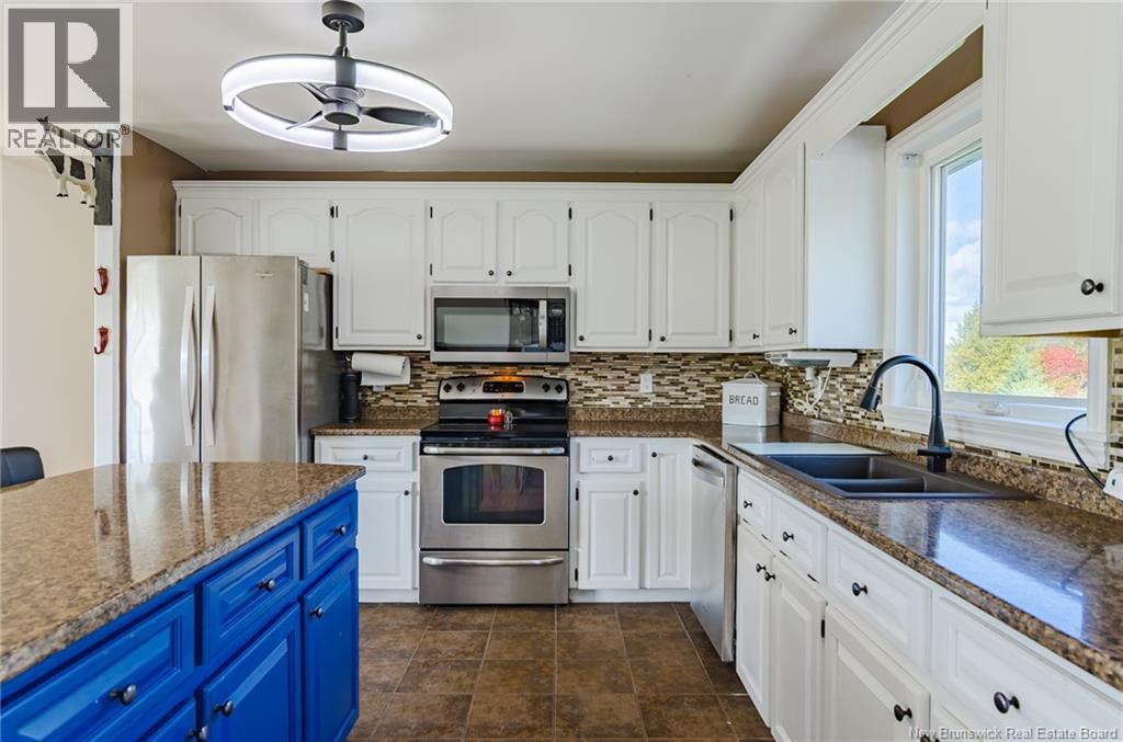 65 Kelti Avenue Property Photo 8