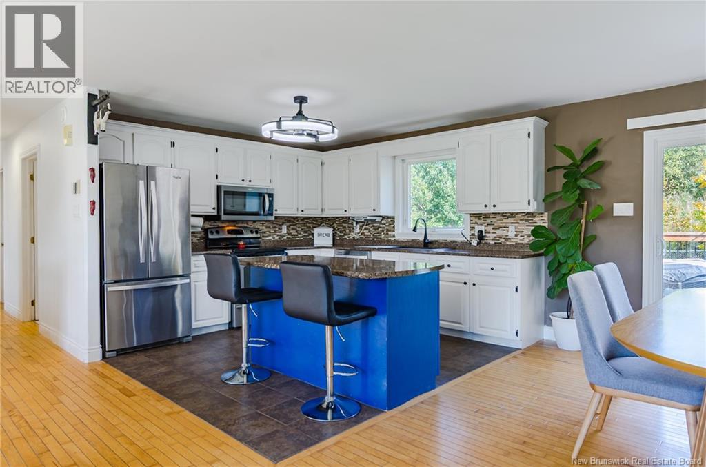 65 Kelti Avenue Property Photo 10