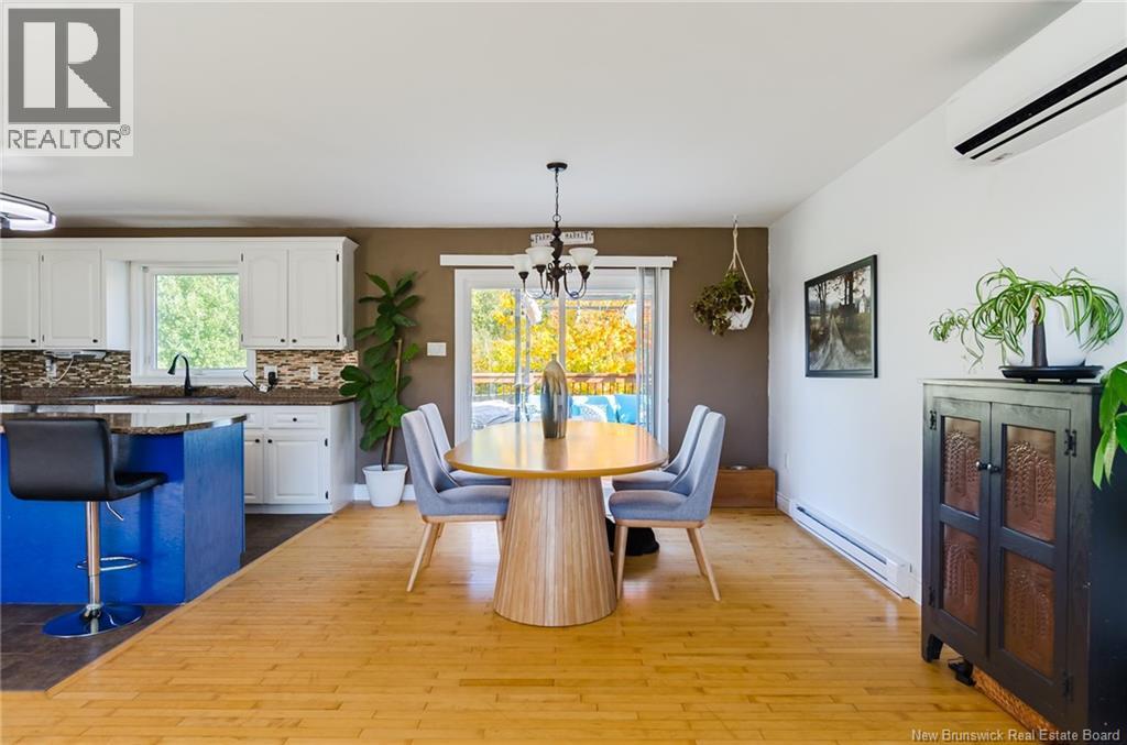 65 Kelti Avenue Property Photo 12