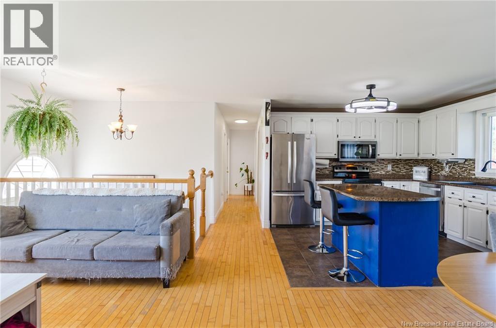 65 Kelti Avenue Property Photo 13
