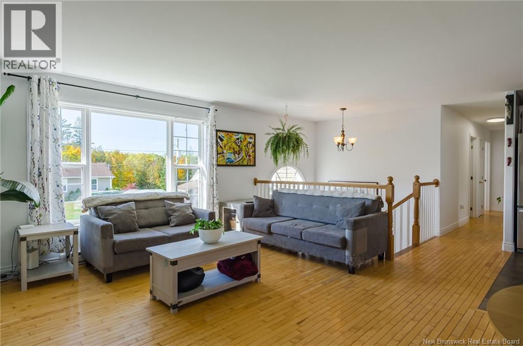 65 Kelti Avenue Property Photo 14