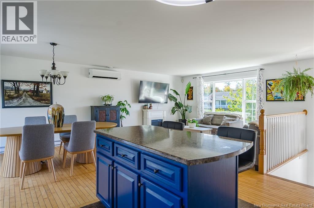 65 Kelti Avenue Property Photo 15