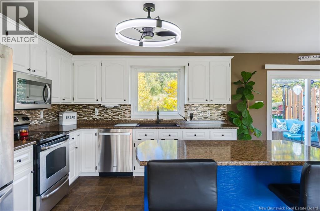 65 Kelti Avenue Property Photo 16
