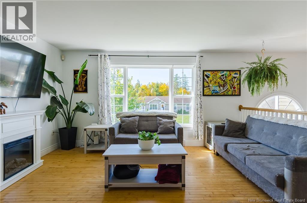 65 Kelti Avenue Property Photo 17