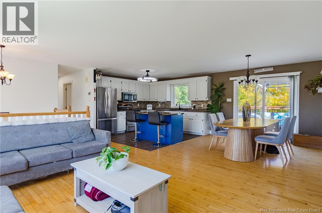 65 Kelti Avenue Property Photo 18