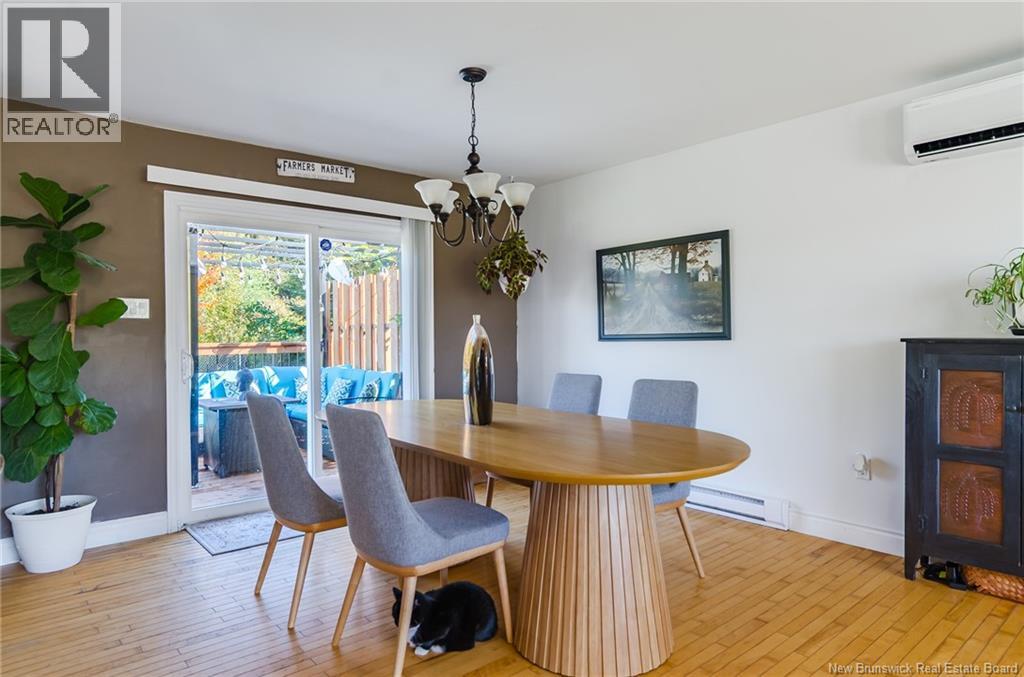 65 Kelti Avenue Property Photo 19