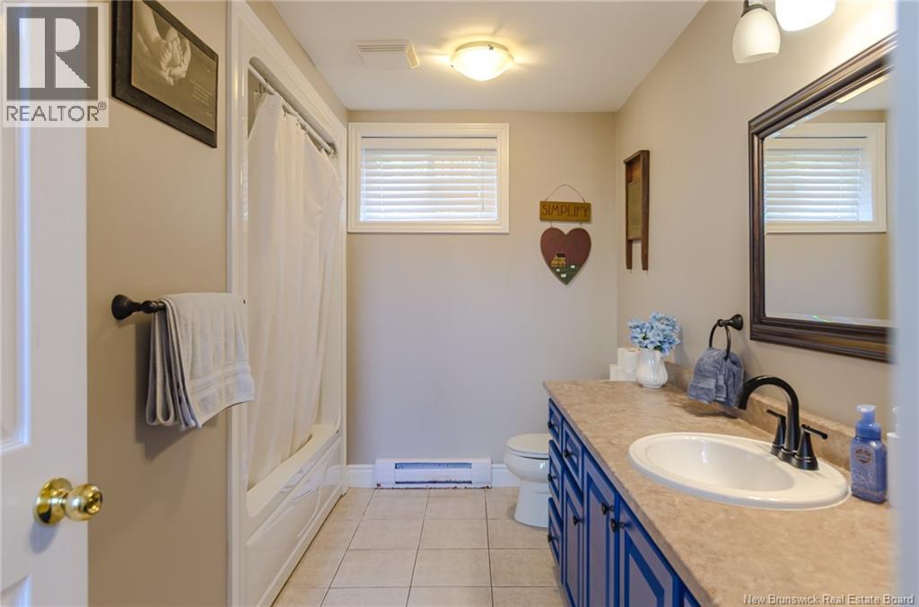 65 Kelti Avenue Property Photo 20