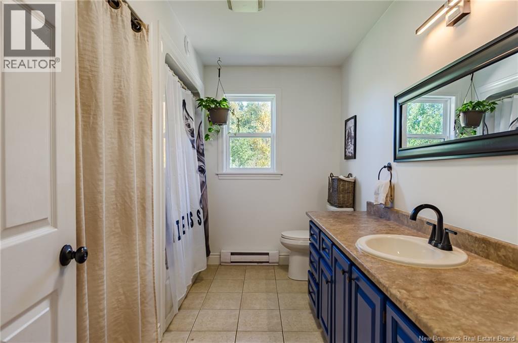 65 Kelti Avenue Property Photo 21