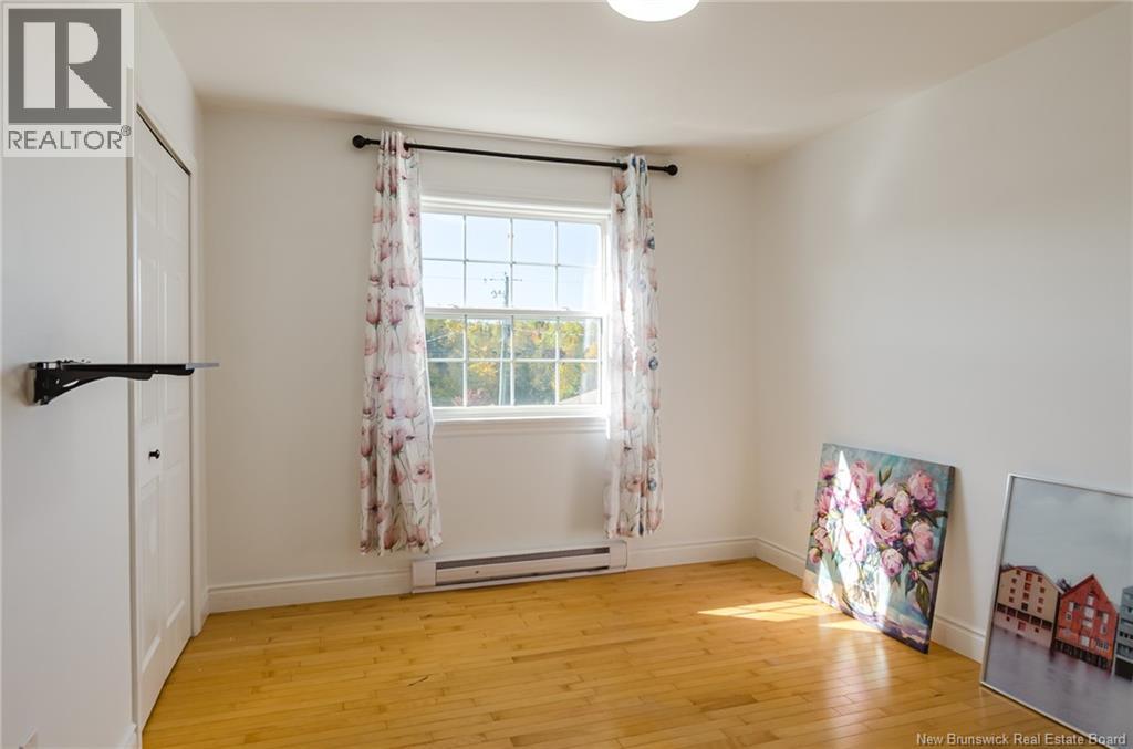 65 Kelti Avenue Property Photo 22