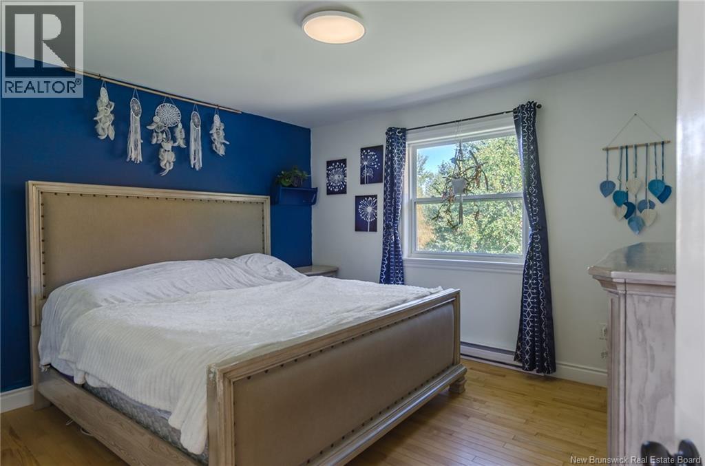 65 Kelti Avenue Property Photo 23
