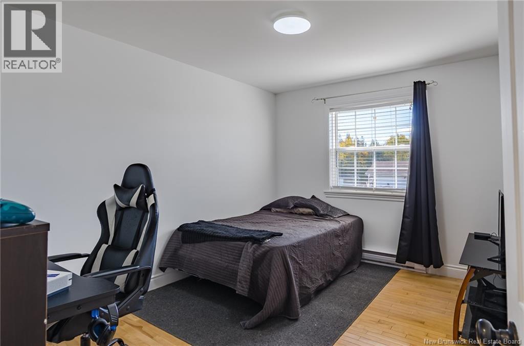 65 Kelti Avenue Property Photo 24