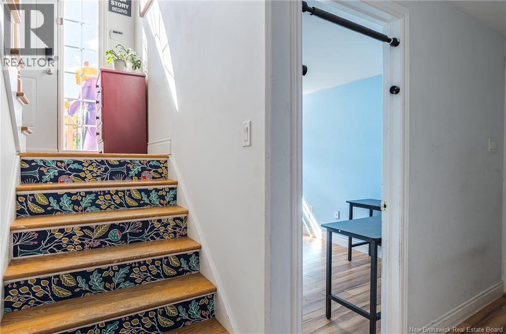 65 Kelti Avenue Property Photo 25