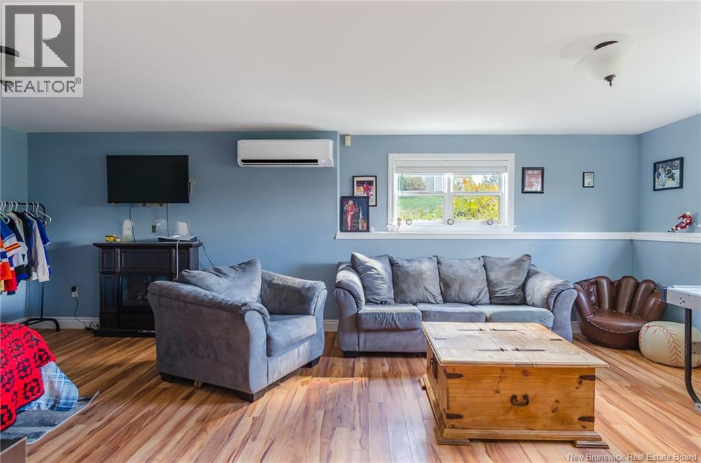 65 Kelti Avenue Property Photo 27