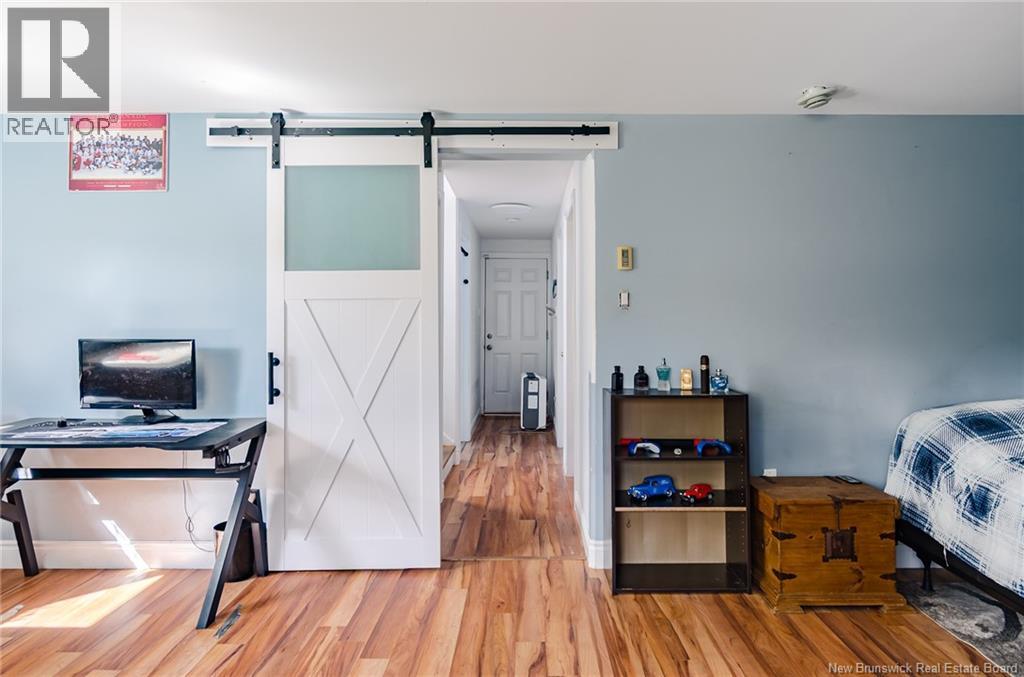 65 Kelti Avenue Property Photo 28