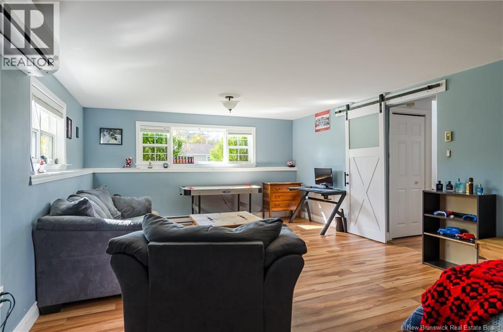 65 Kelti Avenue Property Photo 29