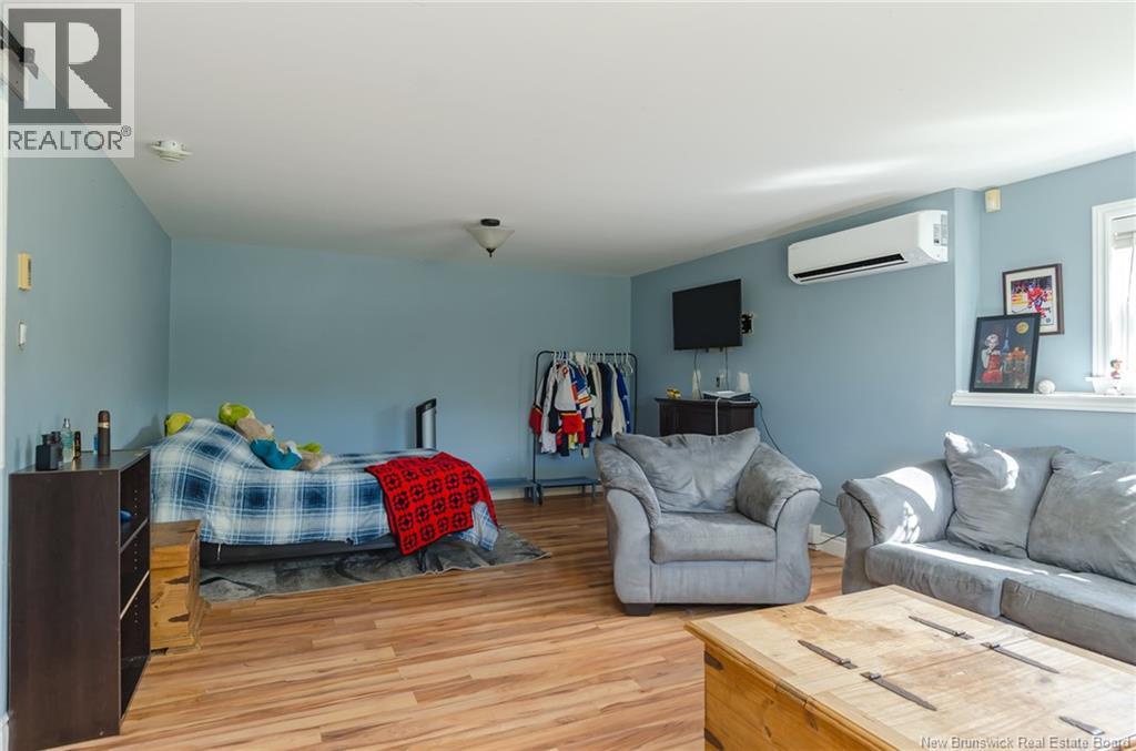 65 Kelti Avenue Property Photo 30