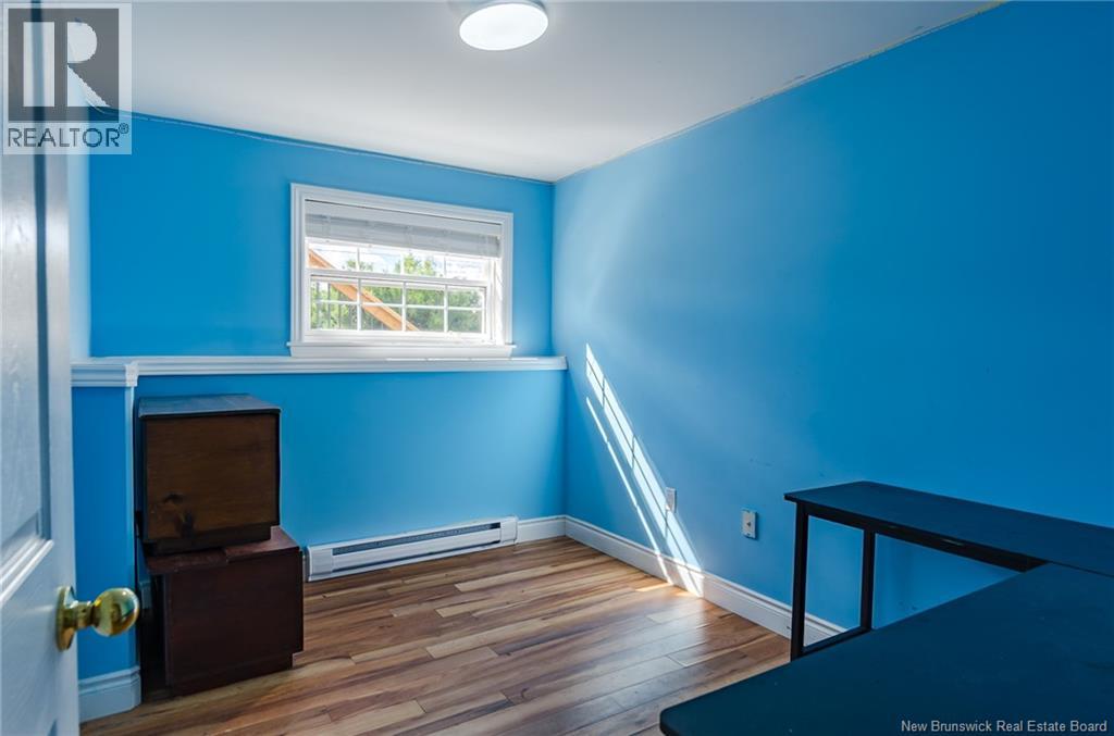 65 Kelti Avenue Property Photo 31