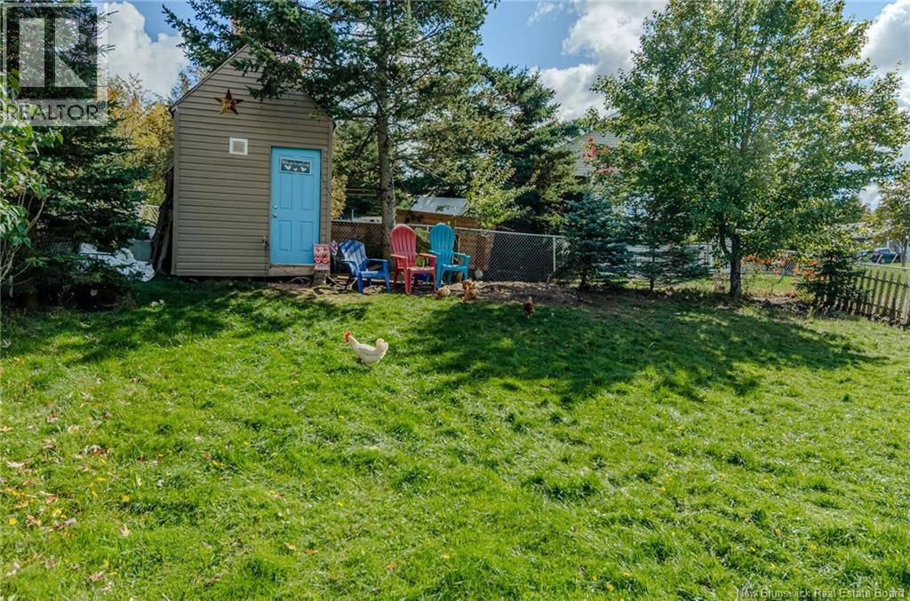65 Kelti Avenue Property Photo 32